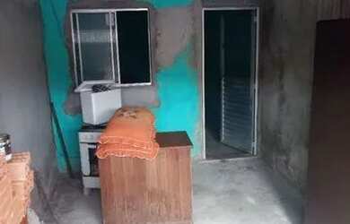 Imagem 3: Vende ou troca casa no Paar