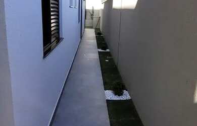 Imagem 10: CONDOMÍNIO GREENFIELD. Casa com piscina em Atibaia