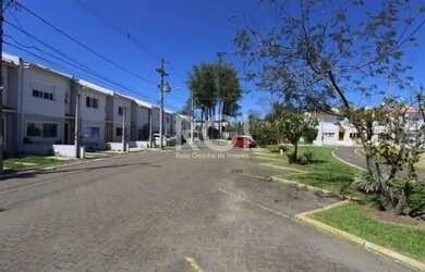 Imagem 1: Casa Condominio em Hípica