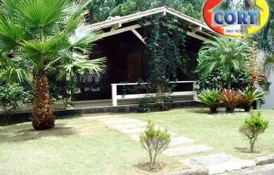 Imagem 9: Casa para venda e locação no condomínio Arujá Hill's I e II - Arujá / SP!!!