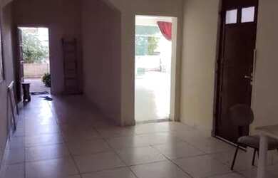 Imagem 10: Casa para aluguel com 500 m², Bairro Saúde - Salvador - Bahia