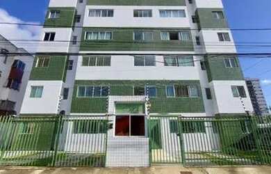 Imagem 1: Apartamento para venda em a CANDEIAS AGENDA COM PAULO TAVARES