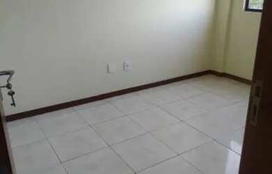 Imagem 10: Pq Turf Club Apto 2 qts, sala, cozinha grande, 1 vaga. Cond. Incluso Campos,...