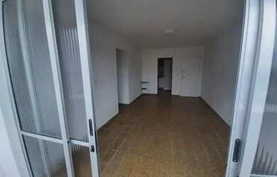 Imagem: O apartamento possui 3 Dormitórios, 2 Banheiros, 72m² de Área