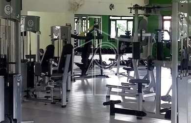 Imagem 16: Jundiaí - Apartamento Padrão - Parque Residencial Eloy Chaves