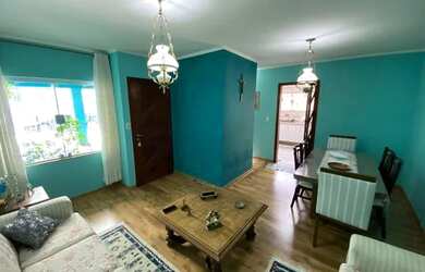 Imagem 3: Sobrado, 168 m² - venda por R$ 650.000,00 ou aluguel por R$ 3.110,00/mês...