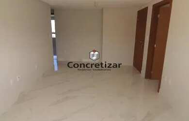 Imagem 6: Apartamento à venda 02 Quartos no Centro de Guarapari/ES