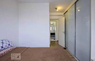 Imagem 13: Apartamento para Aluguel - Santo Amaro , 3 Quartos, 153 m2