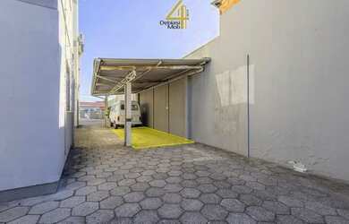 Imagem 5: Apartamento - Residencial Revoredo - Tubarão