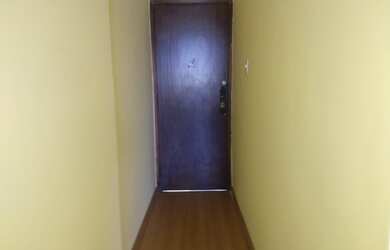 Imagem 2: Apartamento para venda possui 100 metros quadrados com 3 quartos em Tijuca - Rio de Janeir