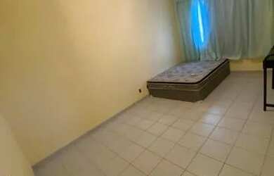 Imagem 10: ALUGO CASA GARATUCAIA. Churrasqueira, 3 Banheirose3 Dormitórios