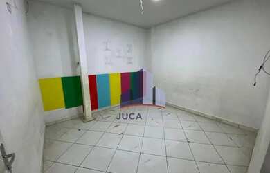 Imagem 6: Galpão para alugar, 430 m² por R$ 15.261/mês - Vila Ana Maria - Mauá/SP