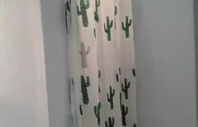 Imagem 5: Lins Alugo Quitinete. 1 Banheiroe1 Dormitório