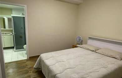 Imagem 6: ALUGA-SE: Apartamento de sala, 1 quarto, 1 banheiro em Copacabana, Posto4