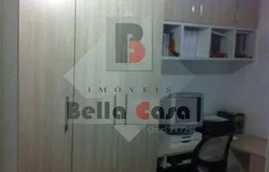 Imagem 16: Sobrado Tatuapé - Aceita permuta por imóveis de menor valor