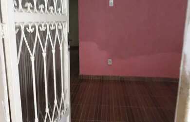 Imagem 2: Aluga-se. Varanda, 1 Banheiroe1 Dormitório