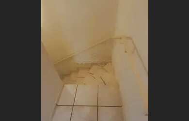 Imagem 4: Casa Condomínio em São José do Rio Preto