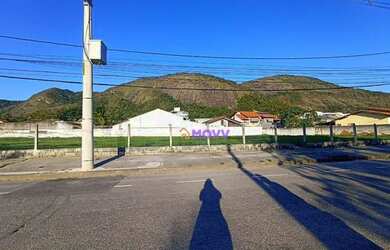 Imagem 12: Terreno à venda, 3004 m² por R$ 4.500.000,00 - Itaipu - Niterói/RJ