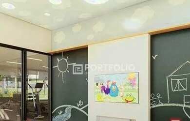 Imagem 16: Terreno à venda, 281 m² por R$ 268.000,00 - Jardins Parma - Senador Canedo/GO