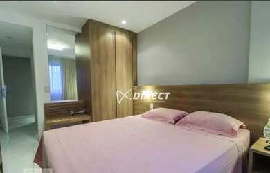 Imagem 5: Verano Stay Apartamento com 2 dormitórios