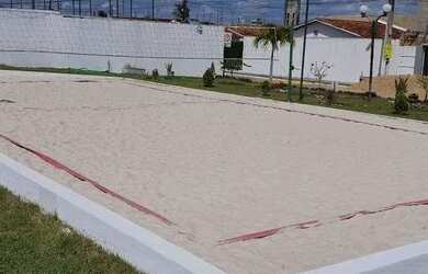 Imagem 10: Casa no Condomínio GRAND VIEW