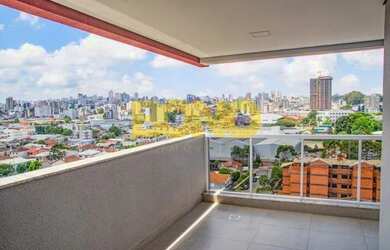 Imagem 15: Residencial Tempranillo