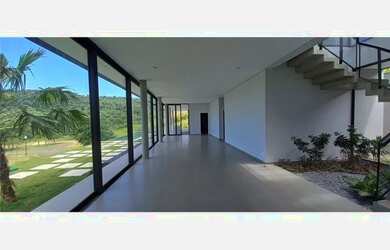 Imagem 3: Linda Casa na Fazenda Serra Azul Itupeva - Oportunidade