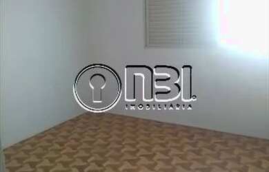 Imagem 6: SAO JOSE DO RIO PRETO - Residential / Apartment - CENTRO