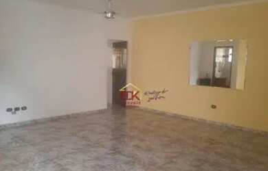 Imagem 3: Casa maravilhosa com 3 suites e piscina!!! Oportunidade