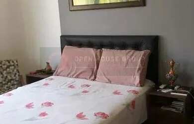 Imagem 6: Casa à Venda. Varanda, 77m² de Área, 1 Vaga na garageme2 Dormitórios