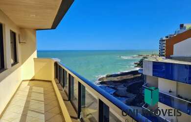 Imagem: O apartamento possui 3 Dormitórios, 1 Banheiro, 1 Vaga na garagem