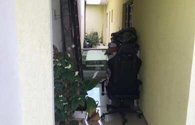 Imagem 13: Sobrado 1 DORMITÓRIO para venda em Itaquaquecetuba - S