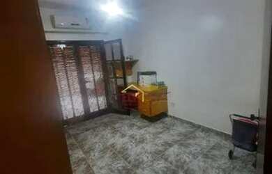 Imagem 10: Casa maravilhosa com 3 suites e piscina!!! Oportunidade