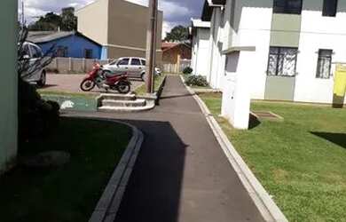 Imagem 11: Apartamento 2 qts por R$ 1250 mensal total a 1 km terminal Fazendinha