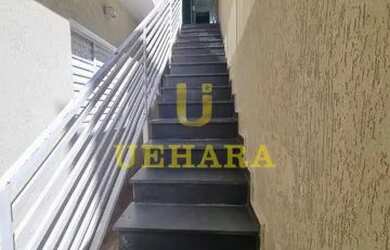 Imagem 15: SOBRADO RESIDENCIAL em SÃO PAULO - SP, LAUZANE PAULISTA