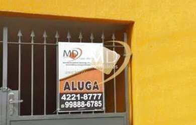 Imagem 10: Casa Bairro Barcelona. Churrasqueira, 180m² de Área, 1 Vaga na garageme2...