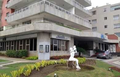 Imagem 1: Alugo imóvel frontal praia do Pepe