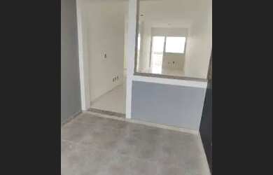 Imagem 10: Casa à venda, 60 m² por R$ 259.000,00 - Vargas - Sapucaia do Sul/RS