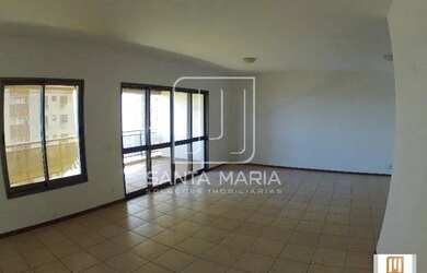 Imagem 2: Apartamento tipo - padrao 4 dormitórios/suite, cozinha planejada, portaria...