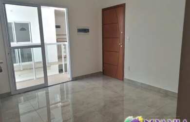 Imagem 13: APARTAMENTO RESIDENCIAL em JAGUARIÚNA - SP, GLEBA DESTACADA DA FAZENDA...