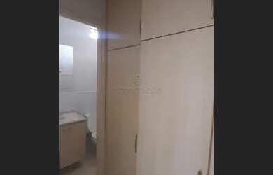Imagem 8: Casa Condomínio em São José do Rio Preto