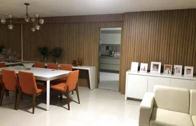 Imagem 11: Green village Apartamento com 3 dormitórios