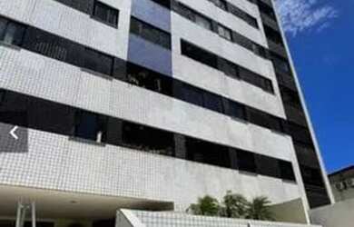 Imagem 4: Edificio Mont Park