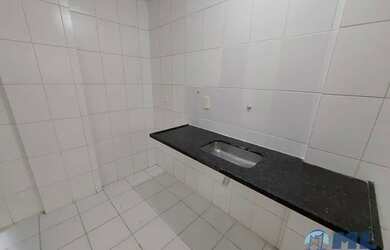 Imagem 5: Apartamento com 1 dormitório, 60 m² - venda por R$ 235.000,00 ou aluguel...