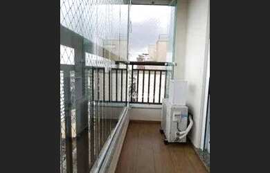 Imagem 9: Cobertura com 4 dormitórios, 214 m² - venda por R$ 1.899.000,00 ou aluguel...