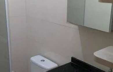 Imagem 8: Apartamento com 2 dormitórios, 51 m² - venda por R$ 315.000 ou aluguel...