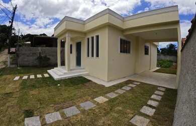 Imagem 15: Venda de casa em Itaipuaçu