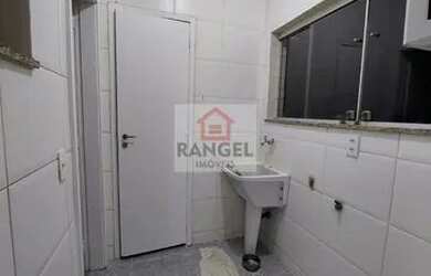 Imagem 12: Excelente apartamento localizado no bairro do Recreio RJ