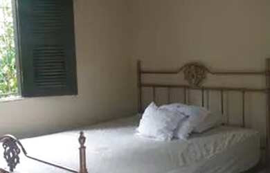 Imagem 6: Alugo Casa em Guarámiranga