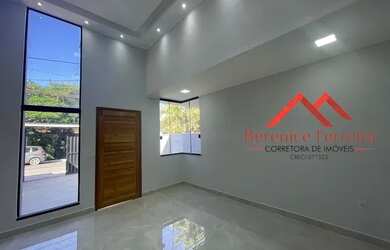 Imagem 8: Casa Alto Padrão com piscina a duas quadras da Praia de Itaipuaçu, Maricá